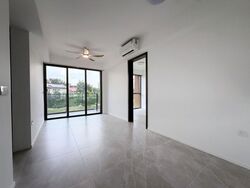 Amo Residence (D20), Apartment #638220341
